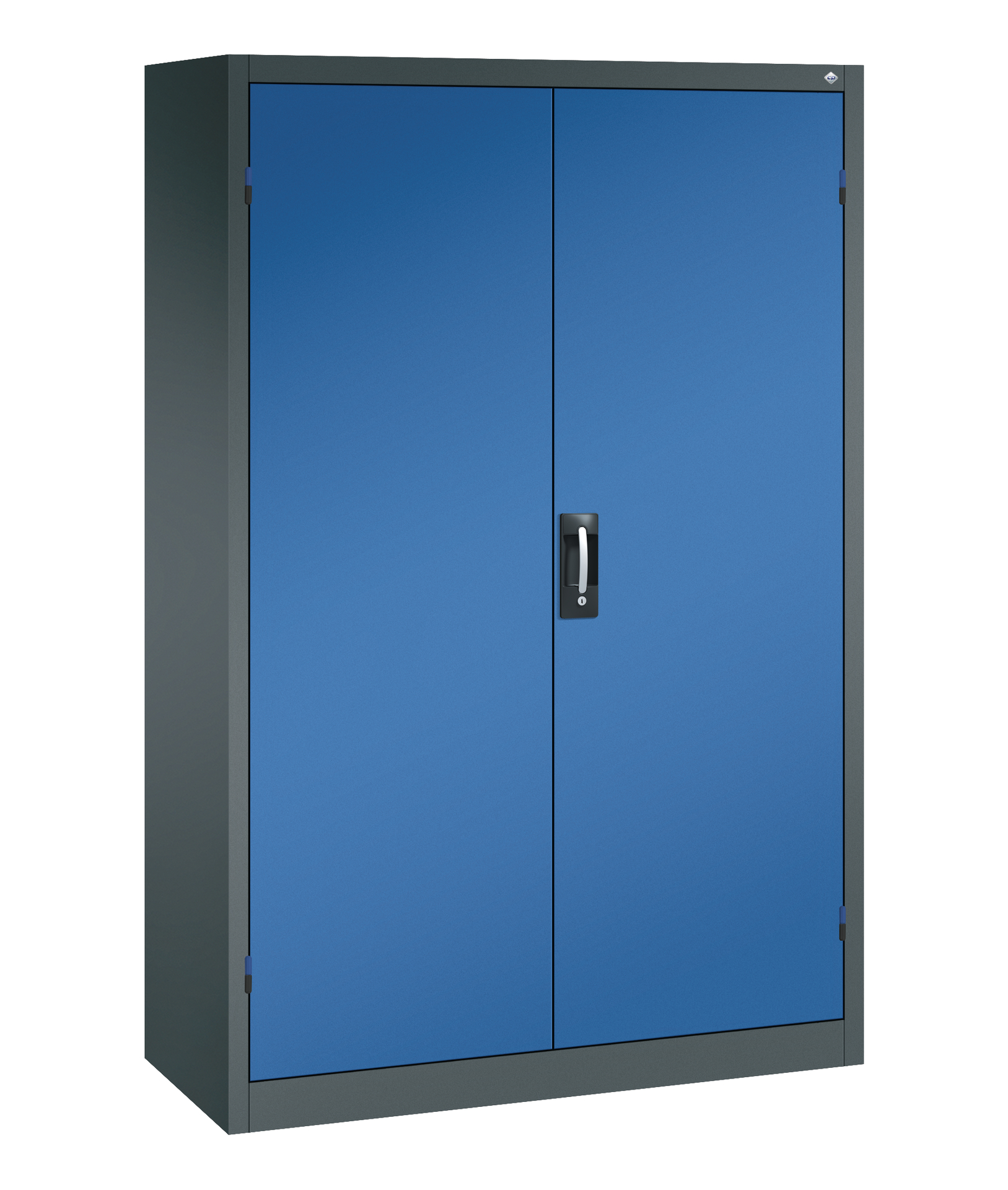 C+P Sportgeräteschrank Sport, 1950x1200x500mm