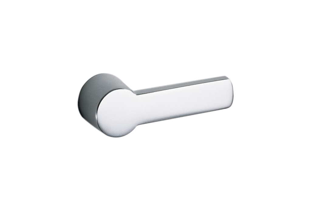 C+P Handle for Certos