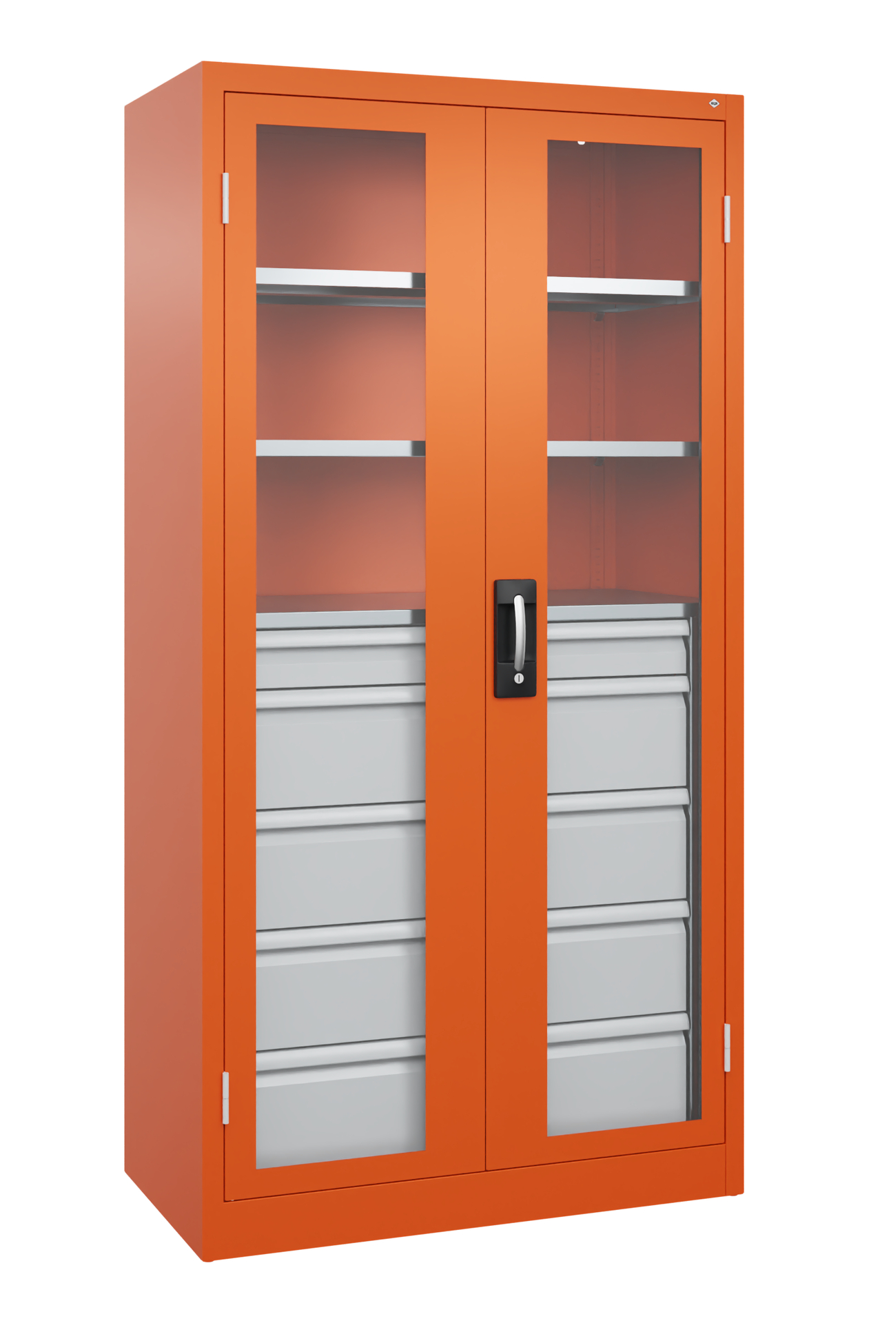 08951-4552|S10025