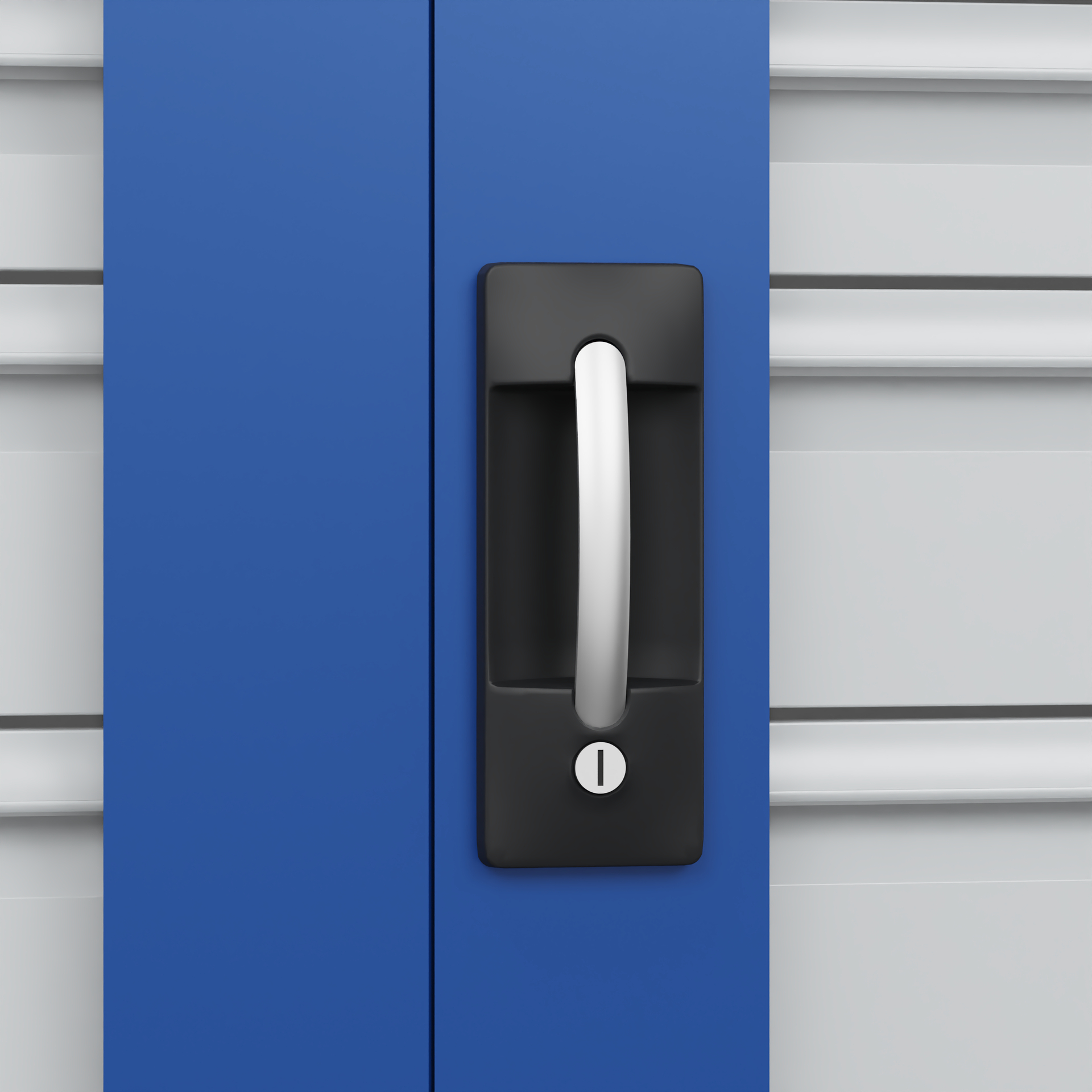 08952-45302-2|S10007