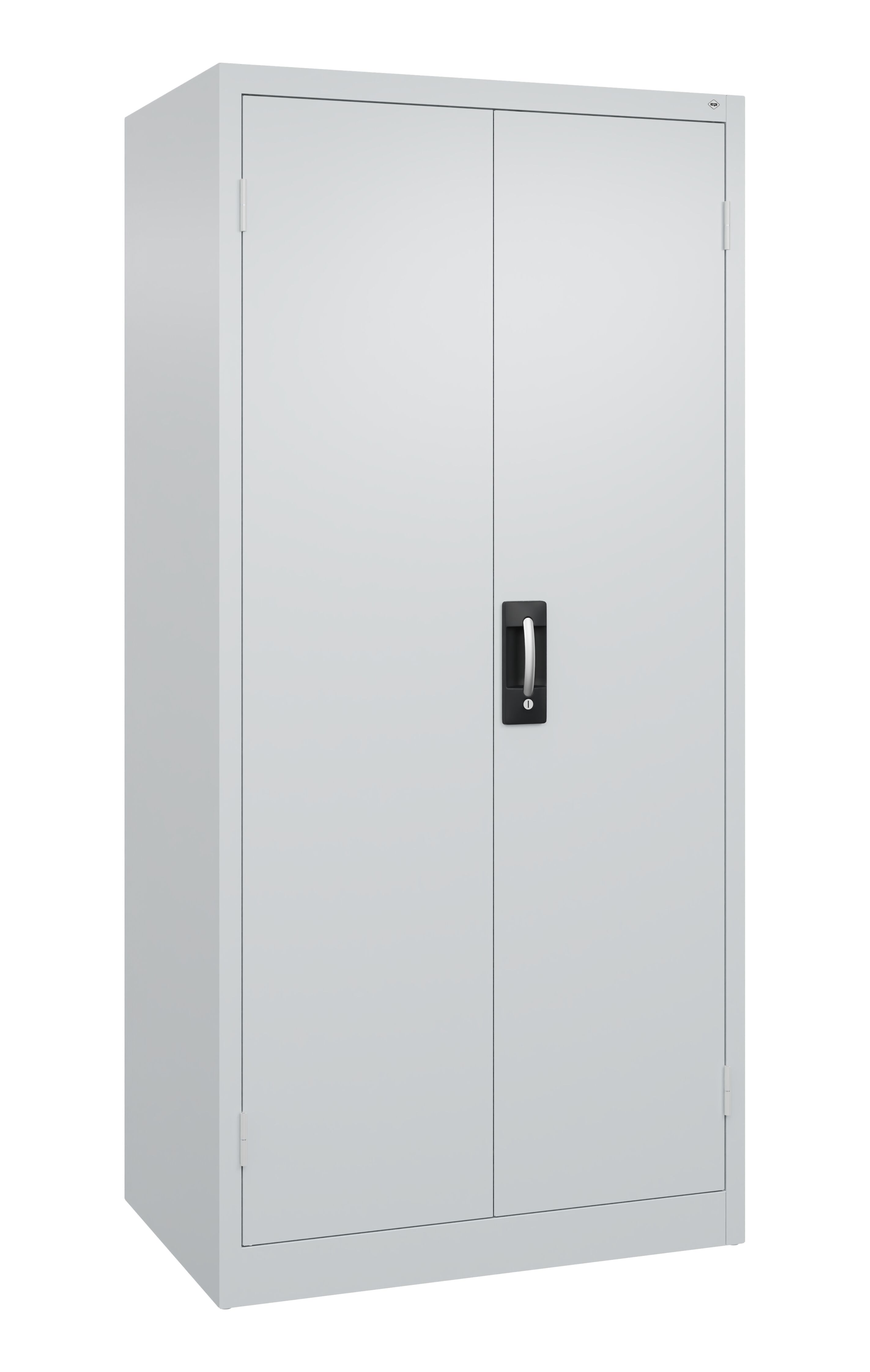  Acurado steel cabinet, dust-proof