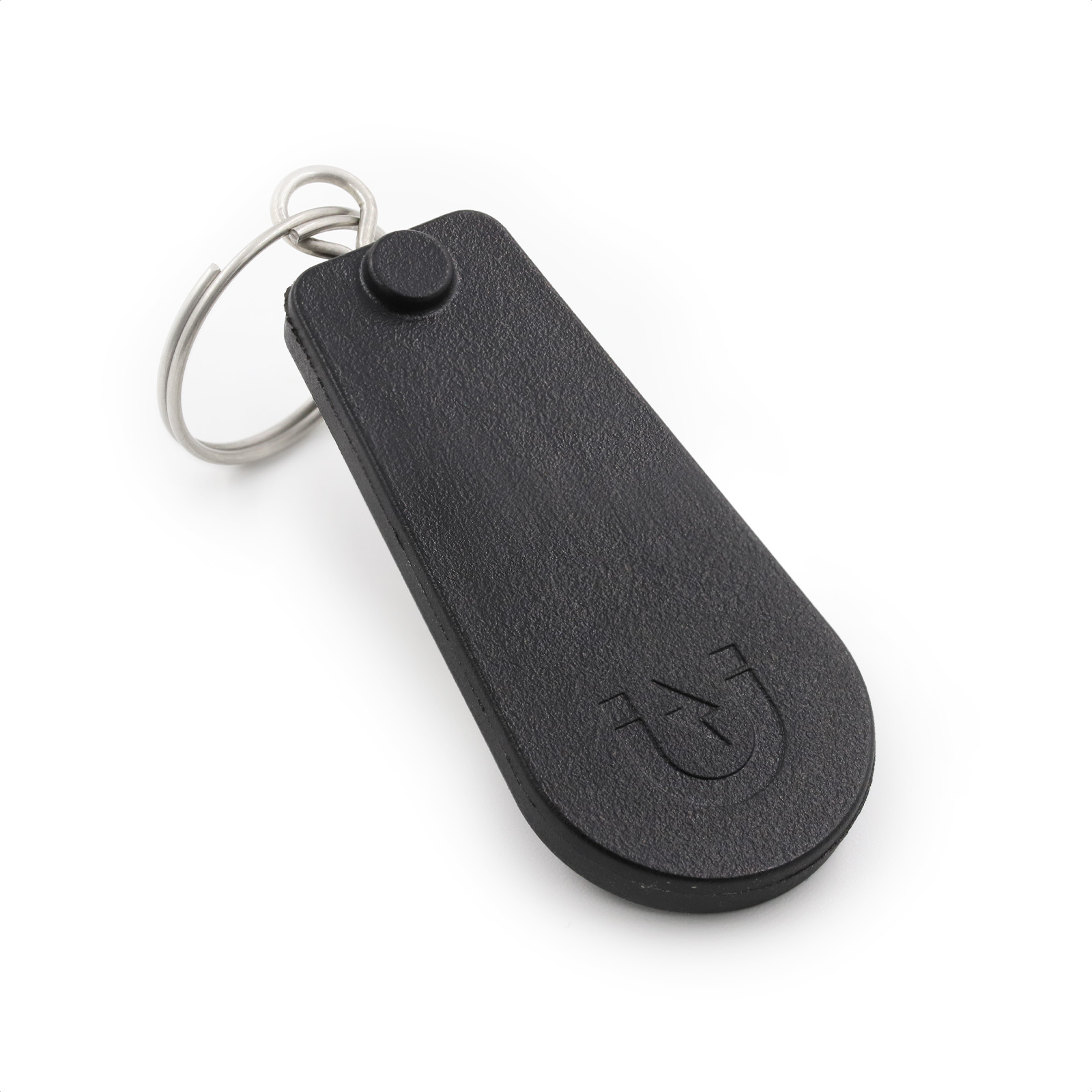 Magnetic tool for BURG Niro series Magnetic tool for BURG Niro series