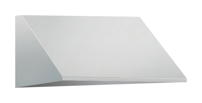 C+P Sloping top for Z lockers, series Basis C+P Sloping top for Z lockers, series Basis