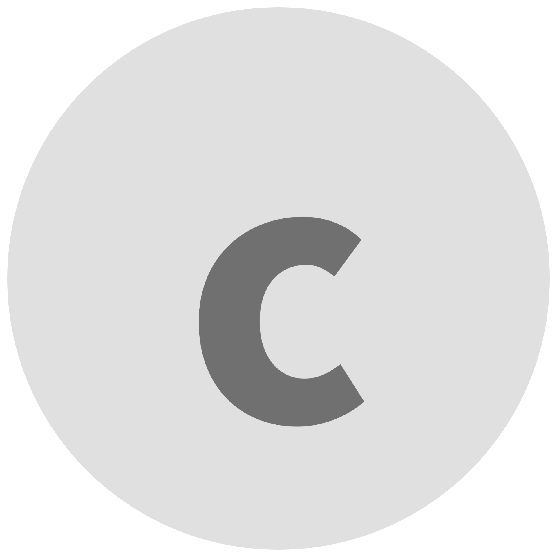 C+P Spind Evolo PLUS, Bank, 2 Abteile, 1950x600x81