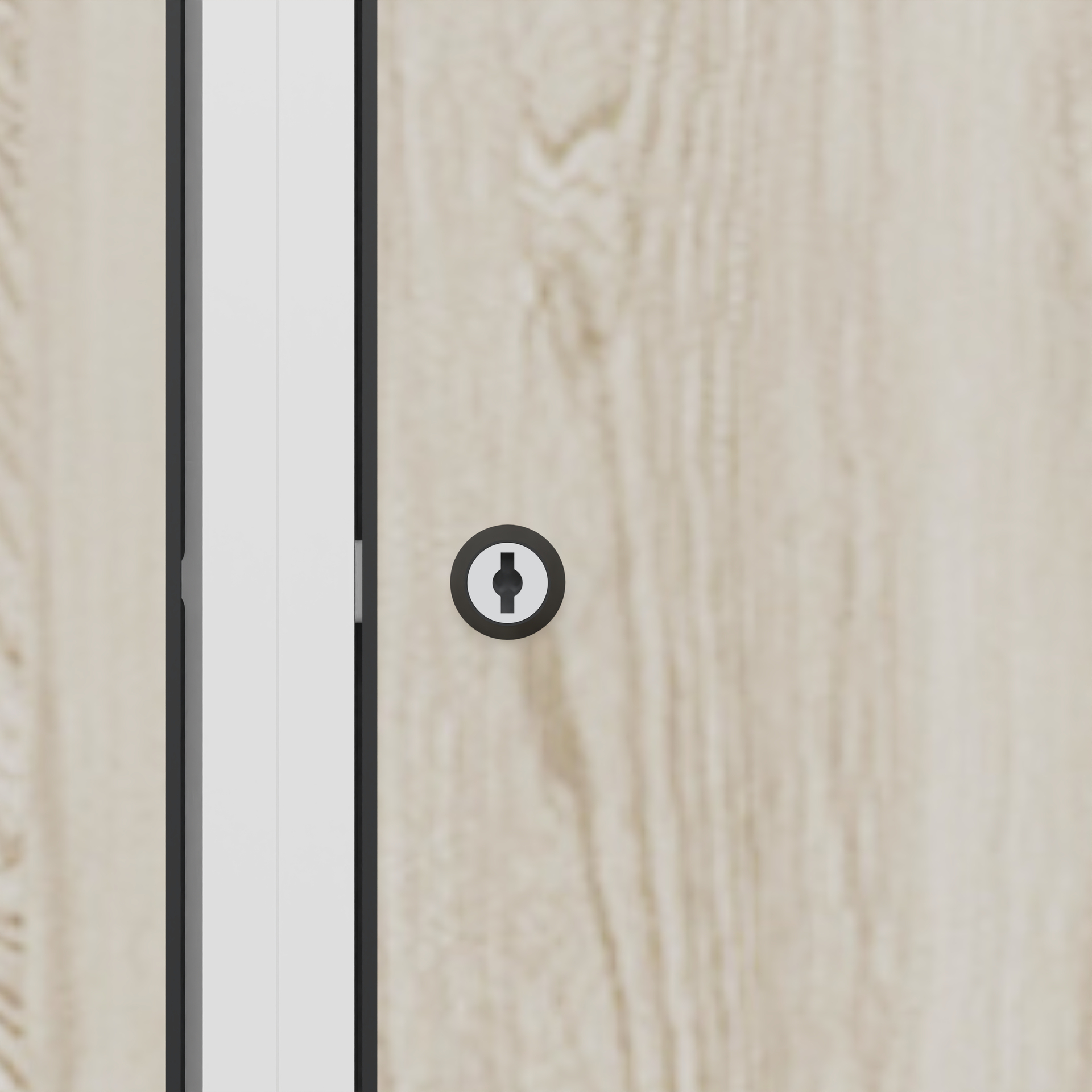 C+P Doppelst�ckiger Schulspind Evolo PLUS, 4 F�cher, 1530x600x500mm