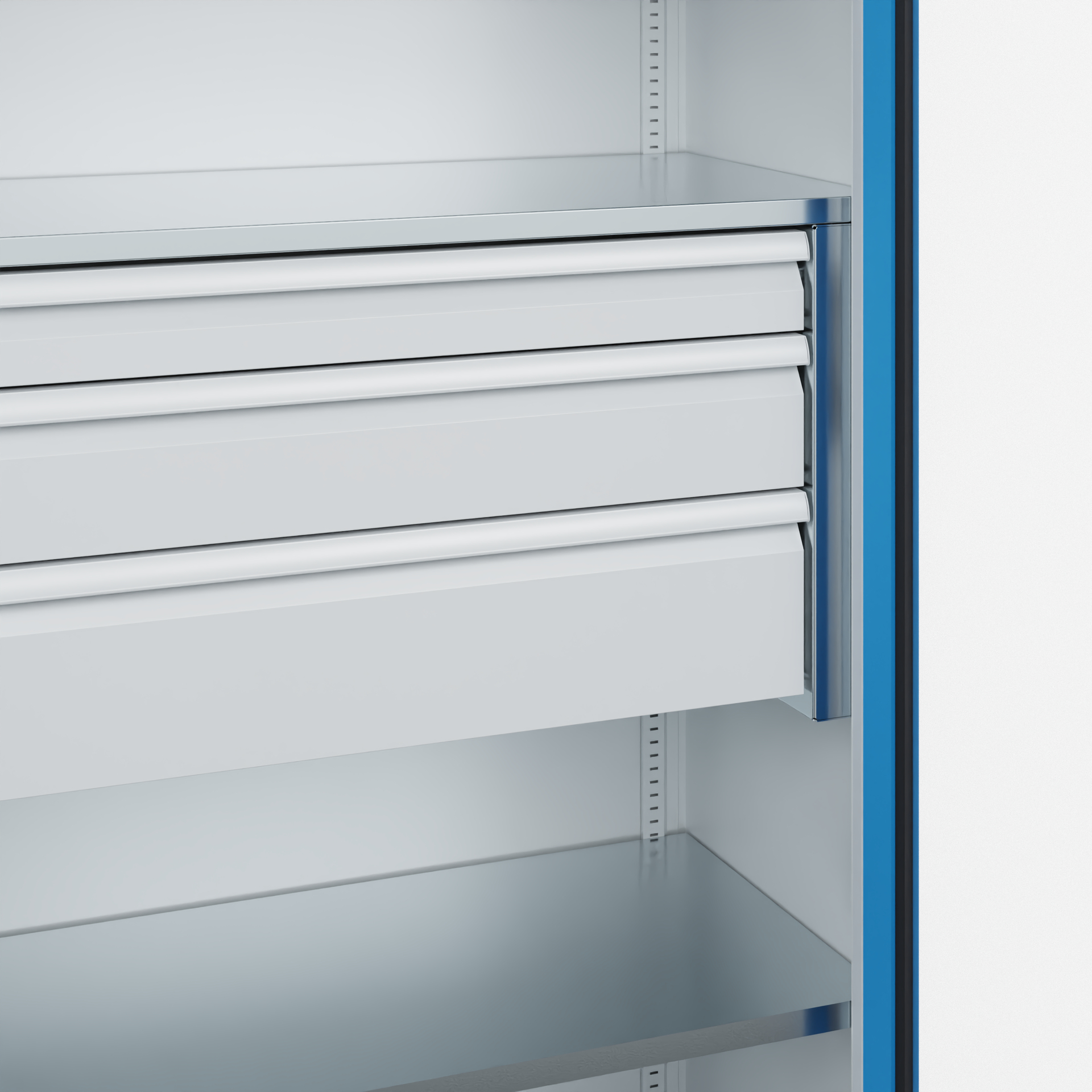 08951-45302-2|S10008