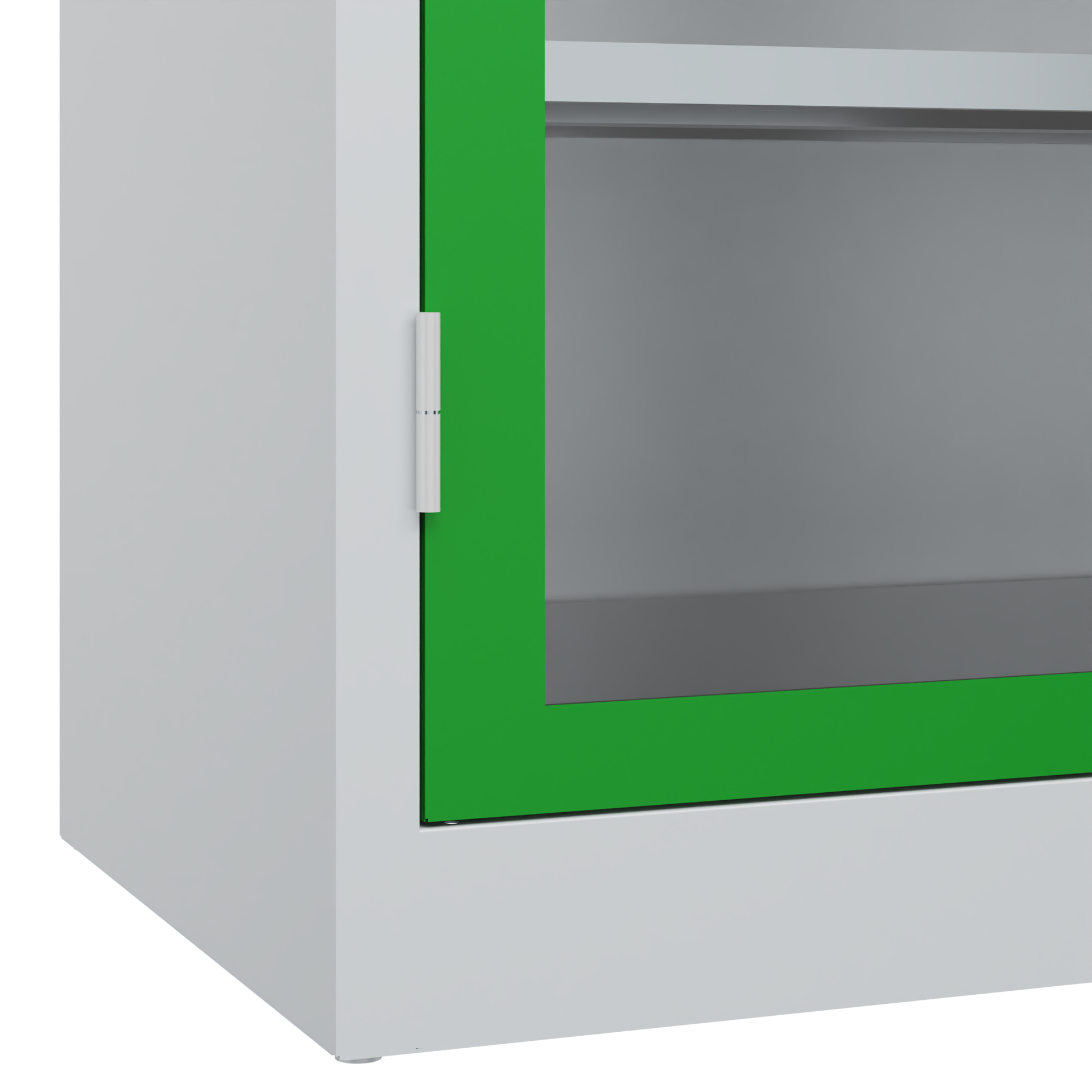 08932-45302-2|S10012