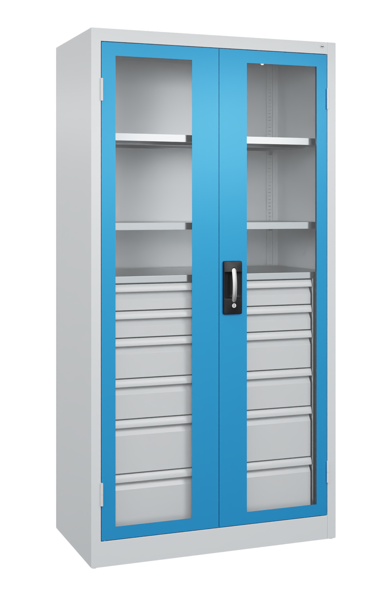 08951-4562|S10008