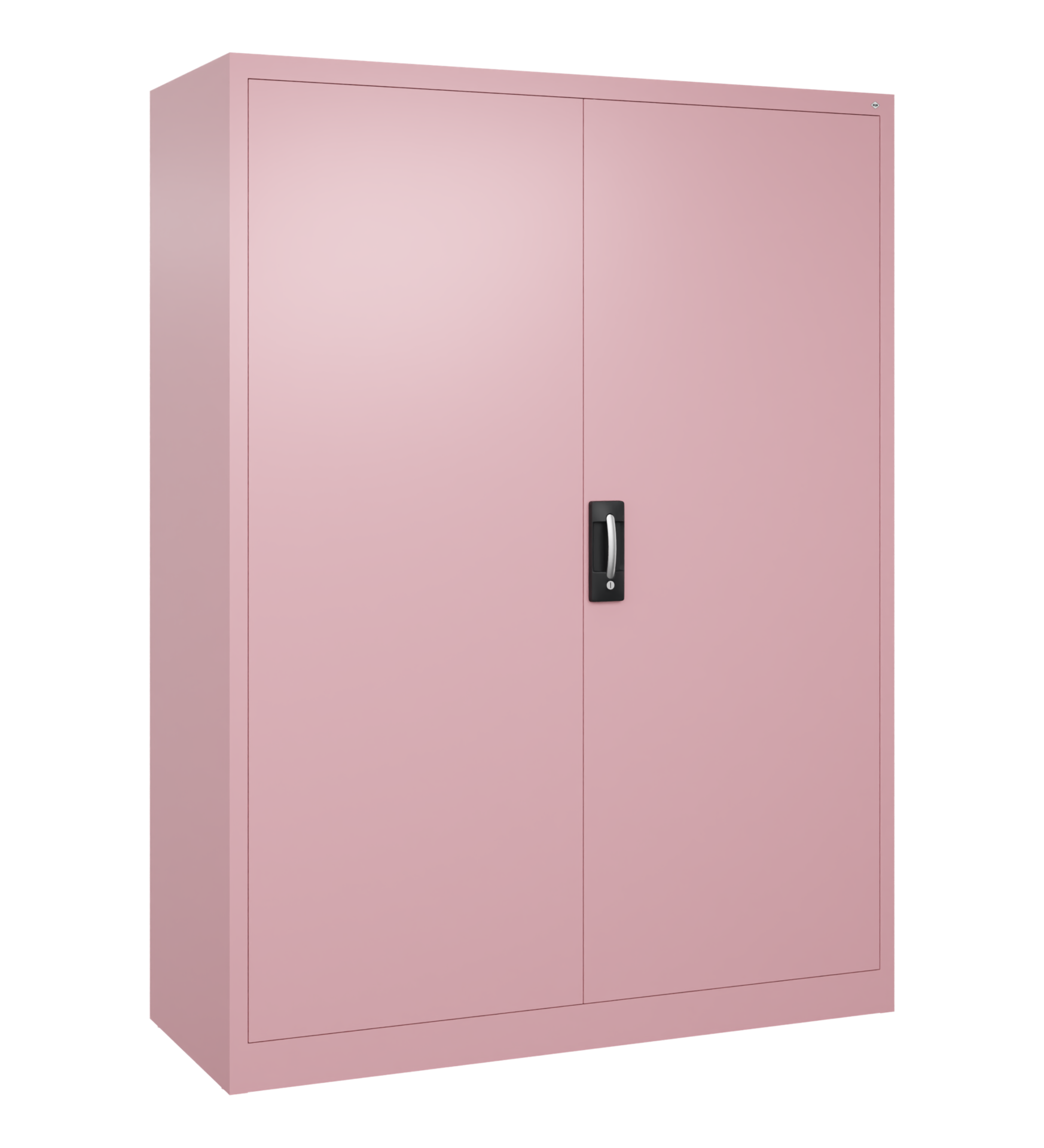 C+P Büroschrank, Acurado, 1950x1500x500mm, 3015/3015