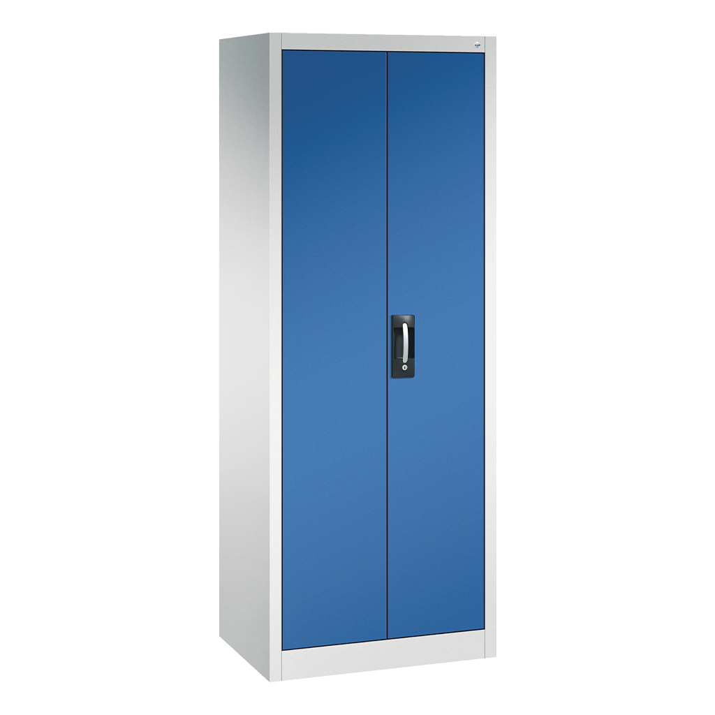 C+P Tool cabinet, series Acurado