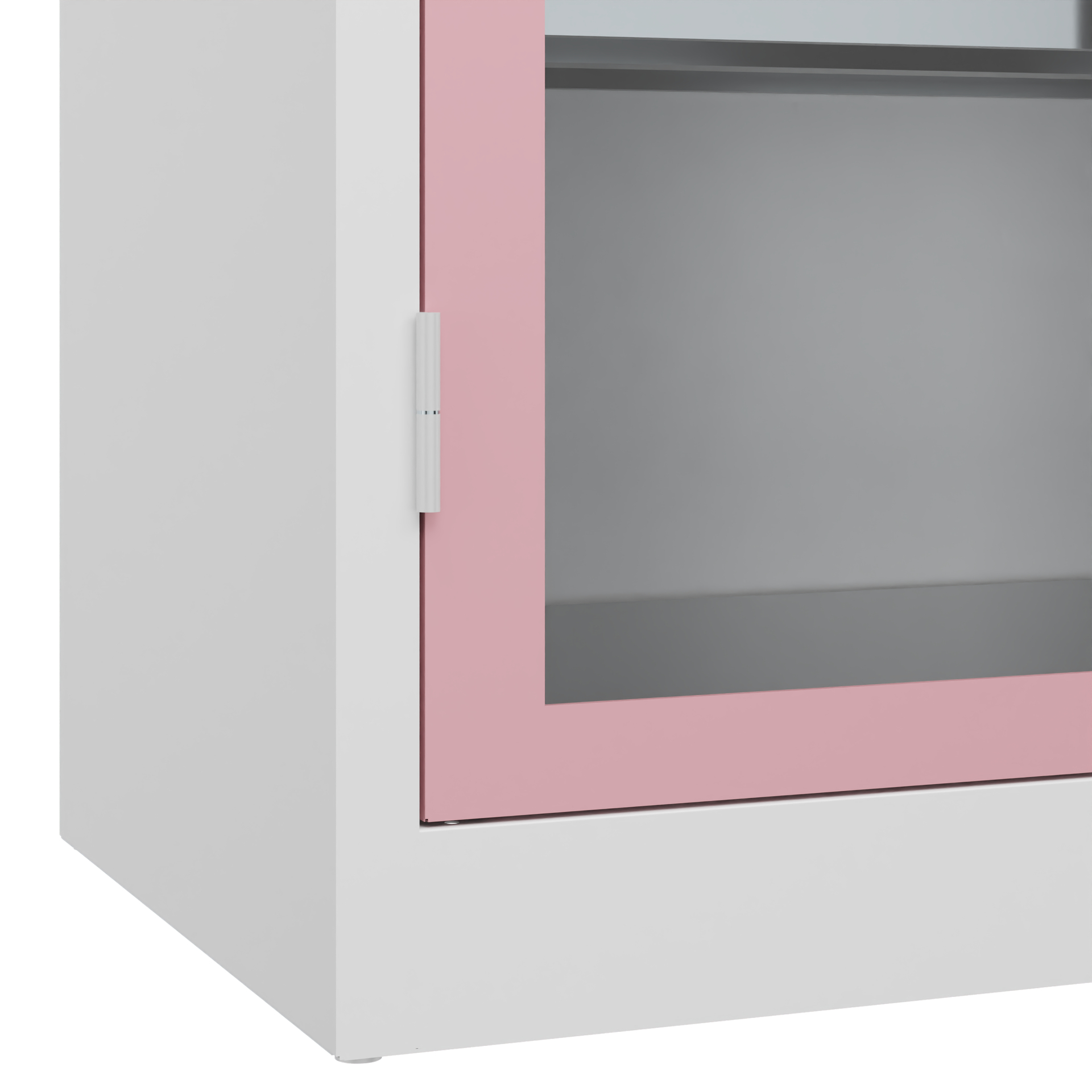 08931-45302-2|S10023