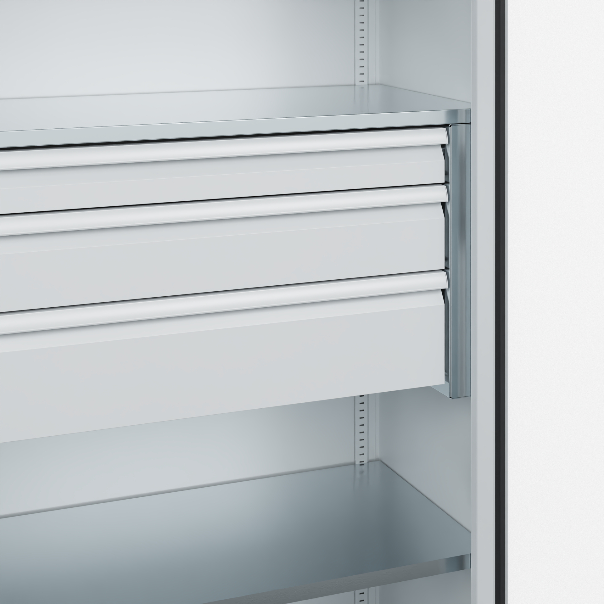 08951-45302-2|S10000