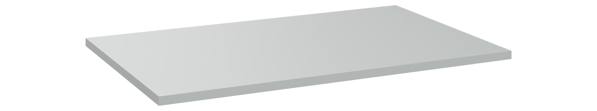 C+P MCPB tops 25 mm