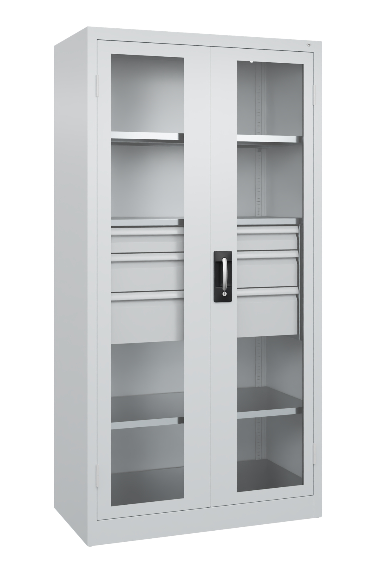 08951-45302-2|S10000