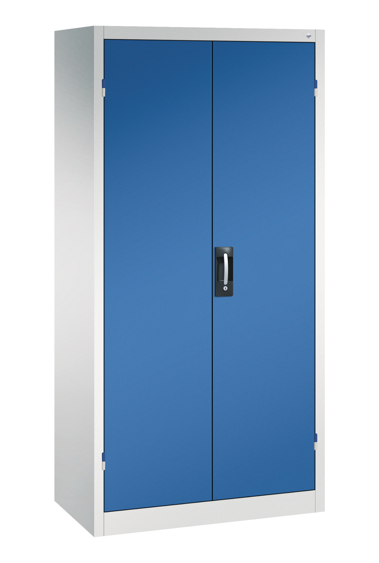 C+P Sportgeräteschrank Sport, 1950x930x500mm