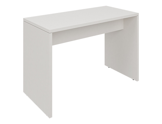 C+P Standing table, series Basis
