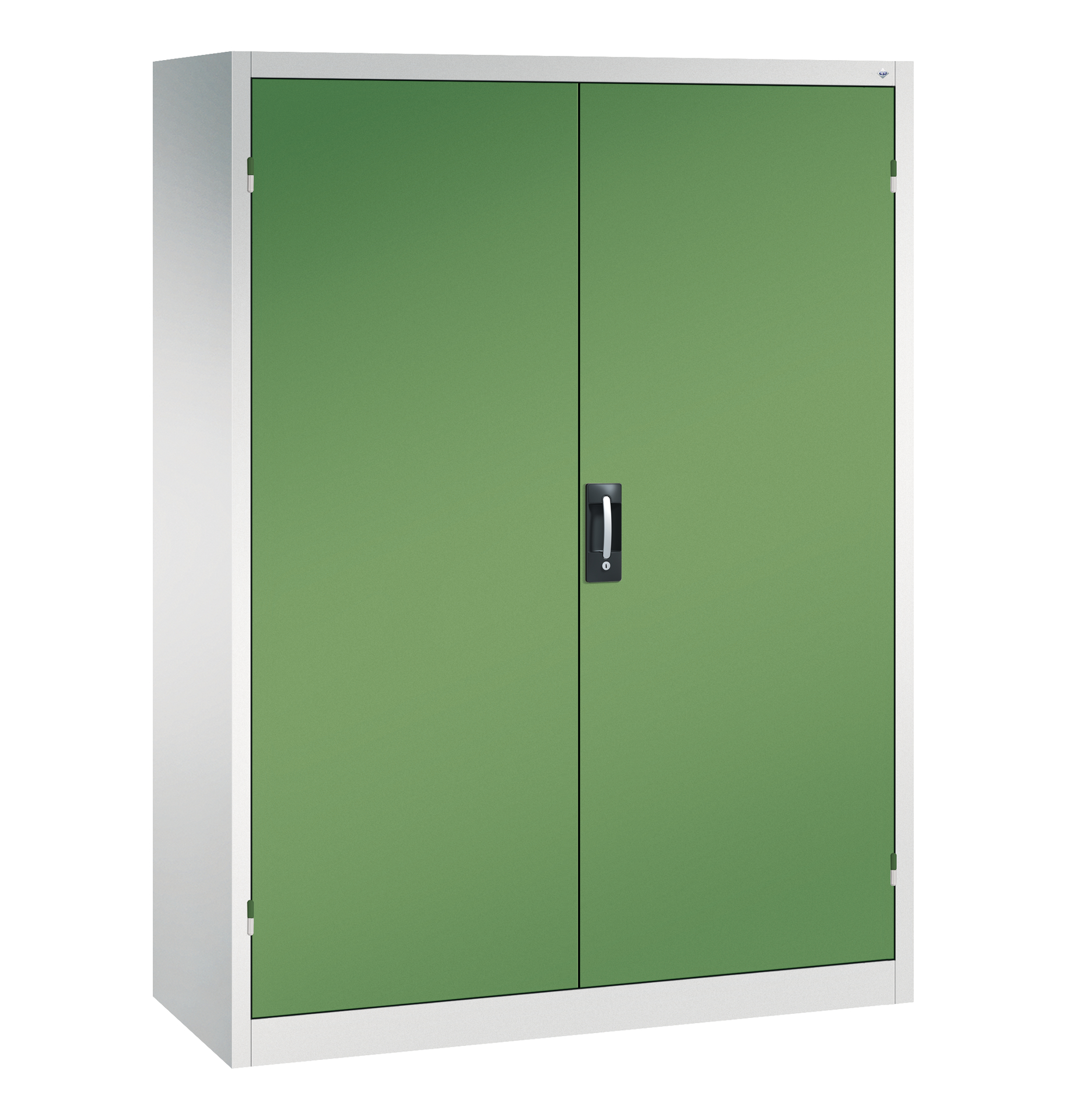 C+P Sportgeräteschrank Sport, 1950x1500x500mm