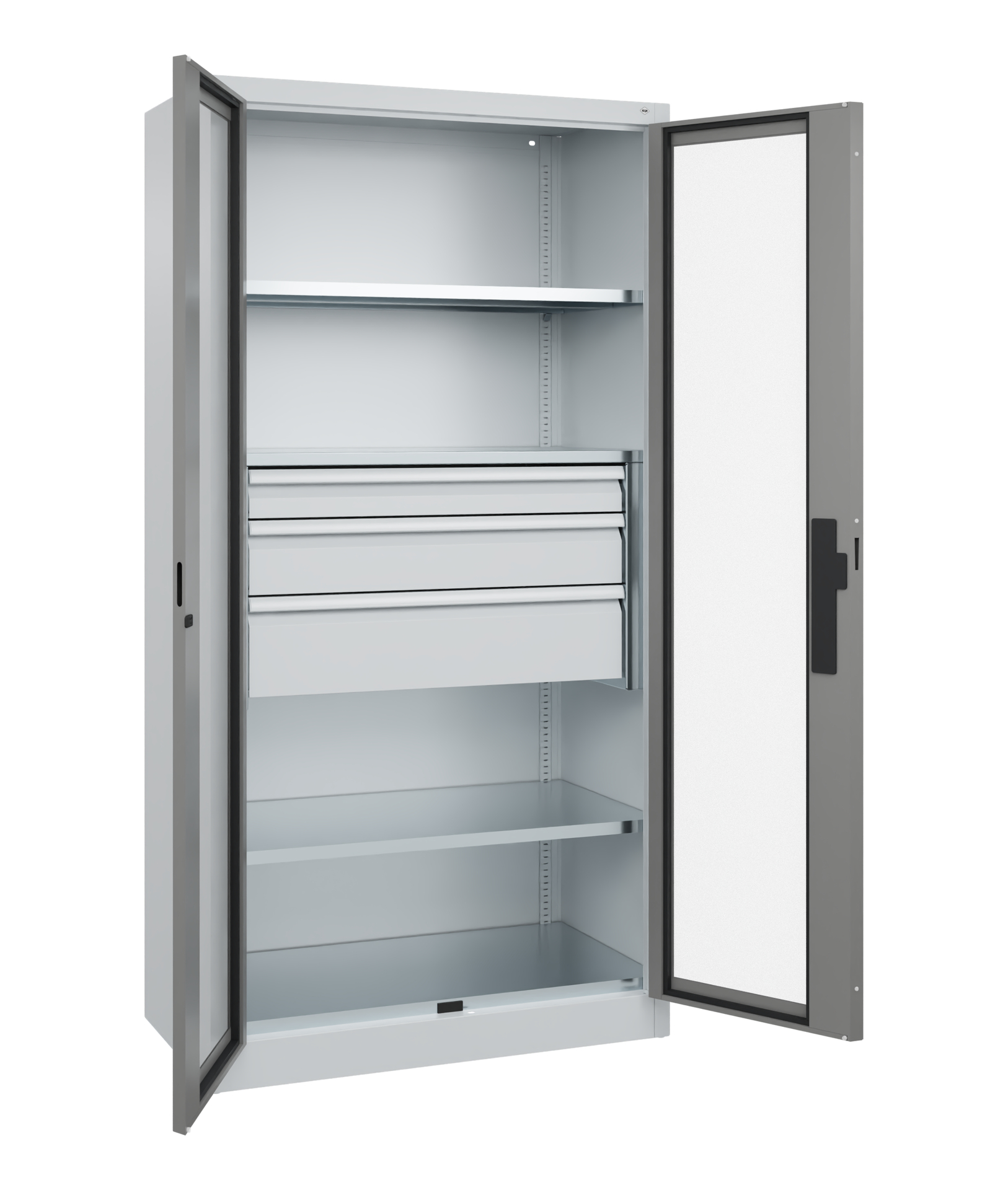 08951-45302-2|S10014