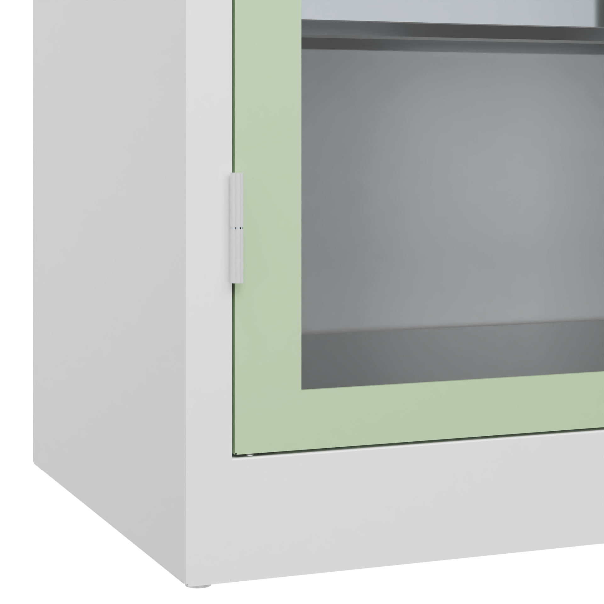 08931-45302-2|S10022