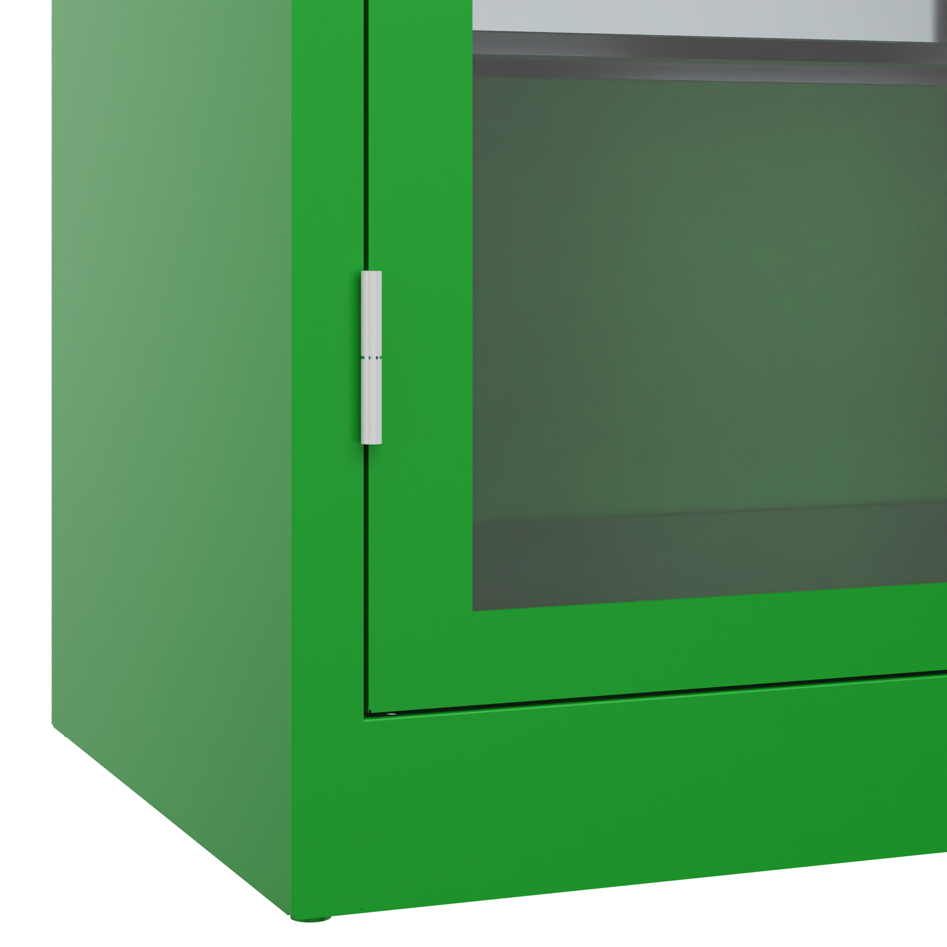 08951-45302-2|S10032