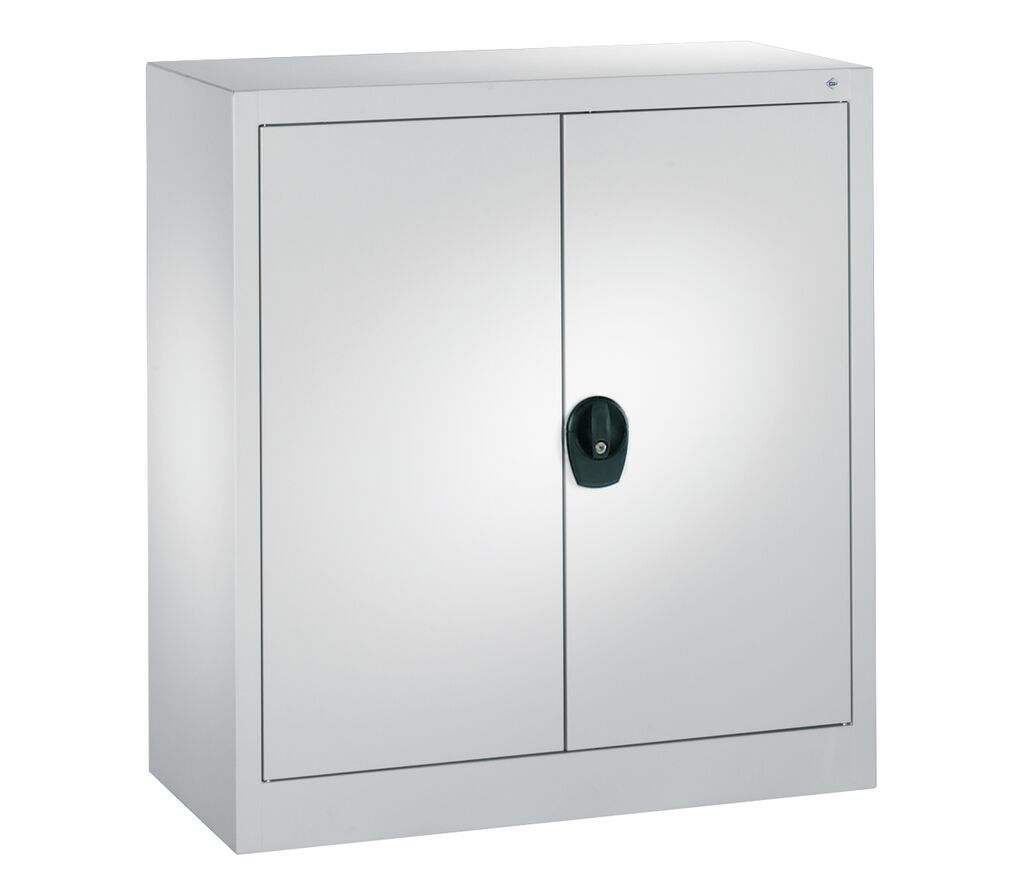 C+P Occasional cabinet, series Basic