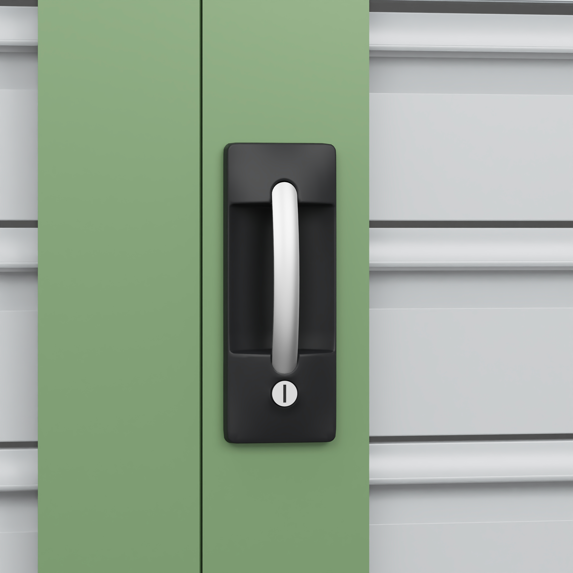 08951-45302-1|S10031