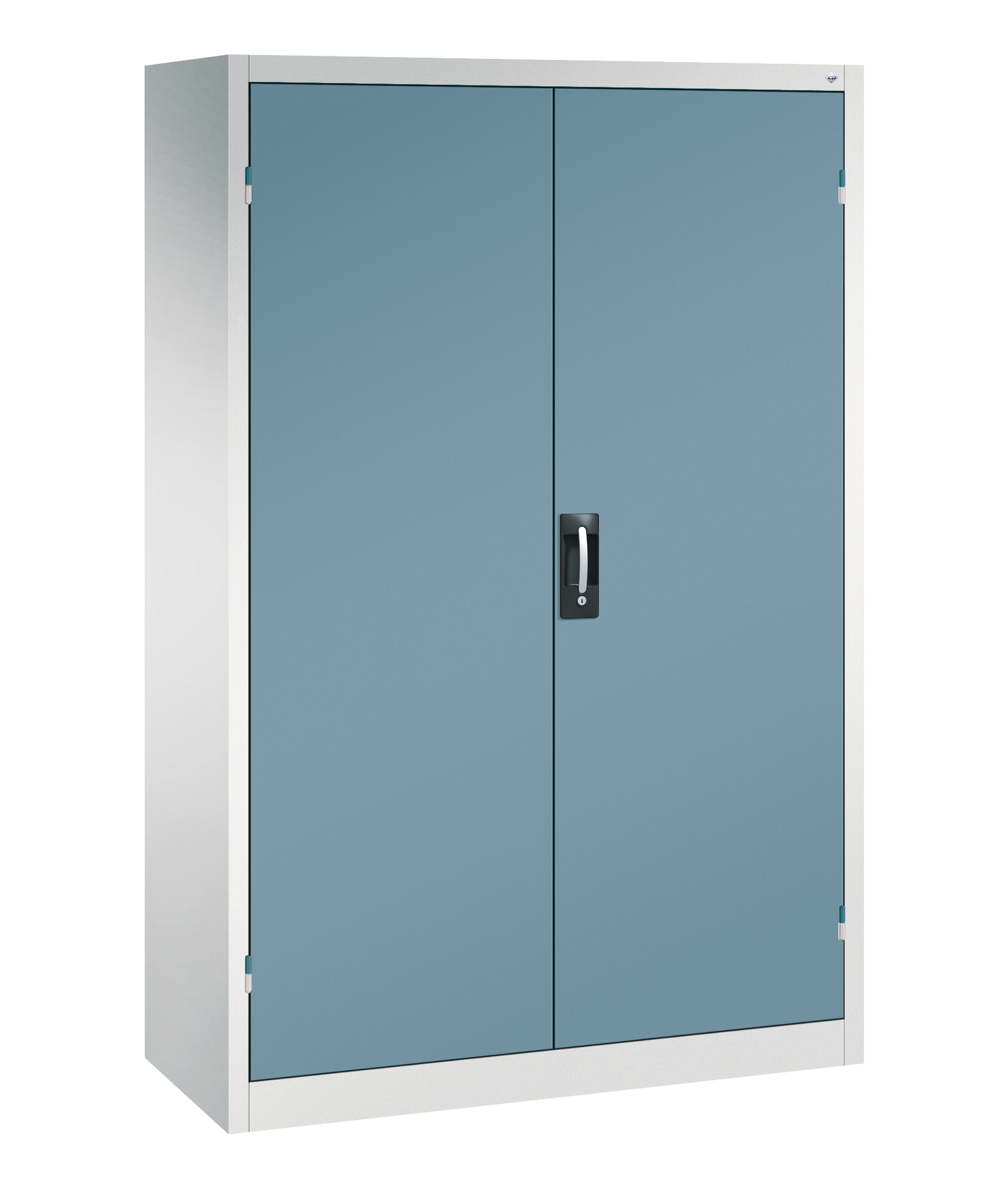 C+P Sportgeräteschrank Sport, 1950x1200x500mm