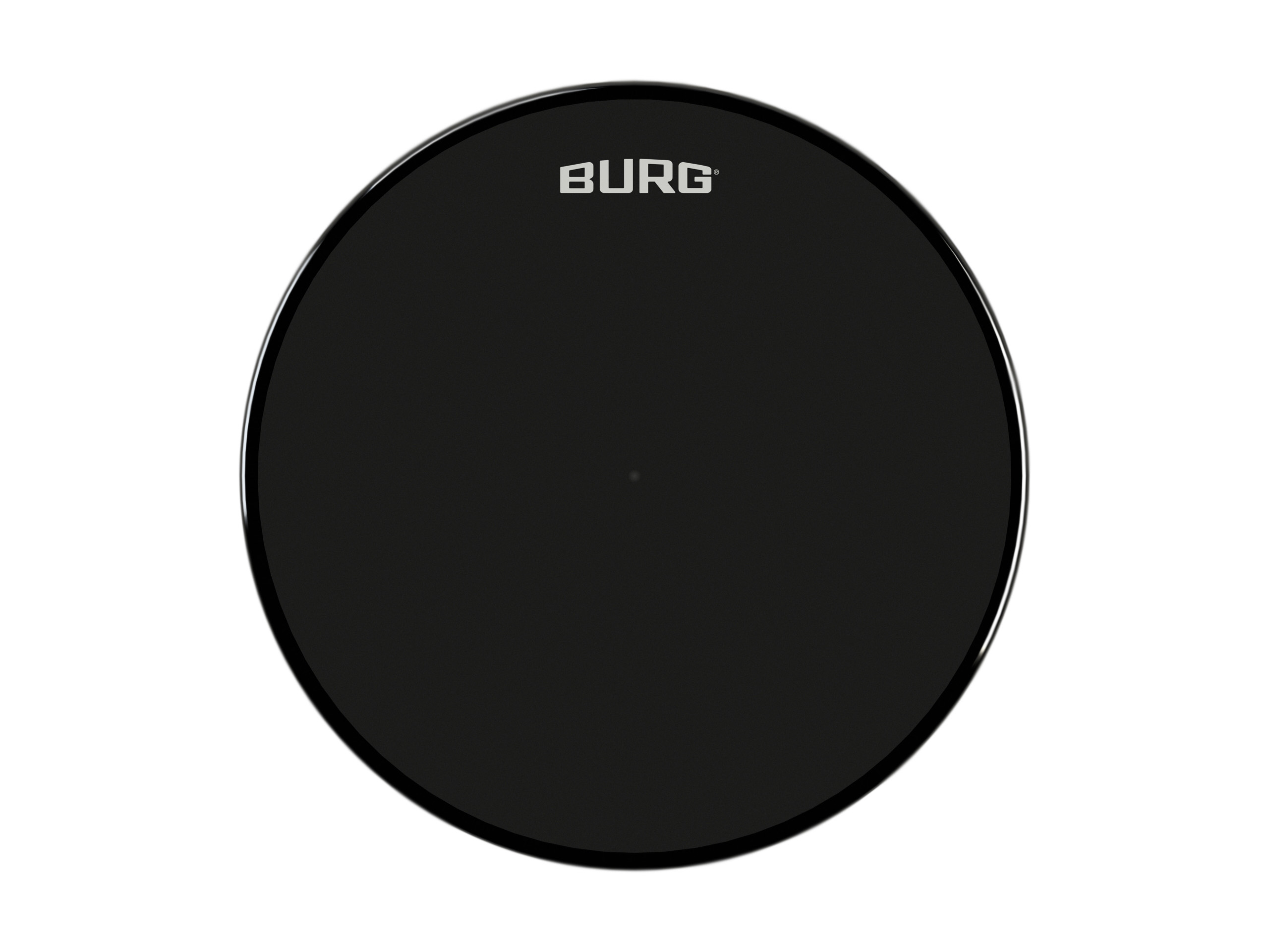BURG Flexo.RFID Retro-Fit electronic RFID lock