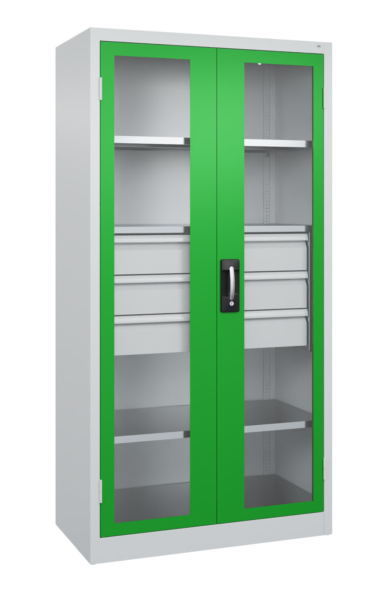 08951-45302-1|S10012