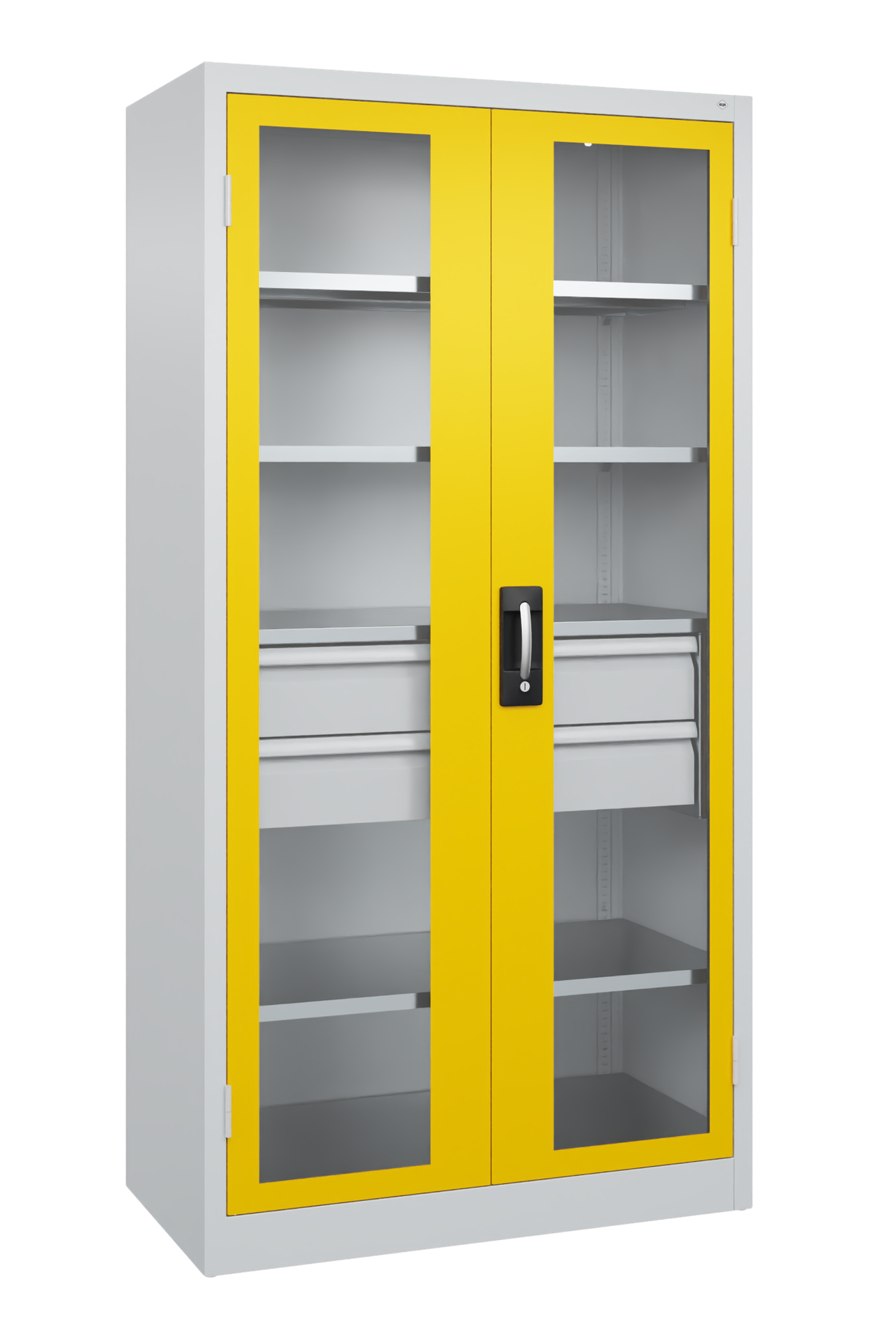 08951-45202|S10002