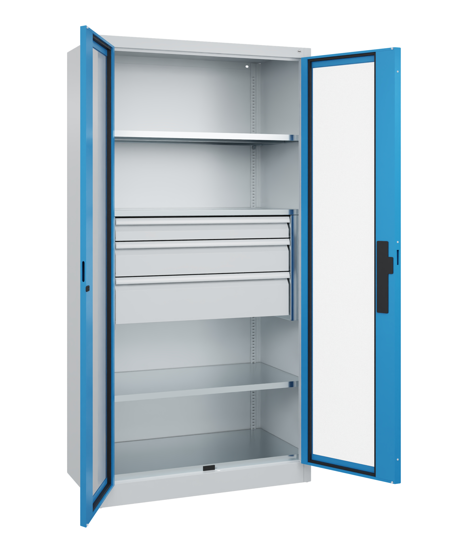 08951-45302-2|S10008