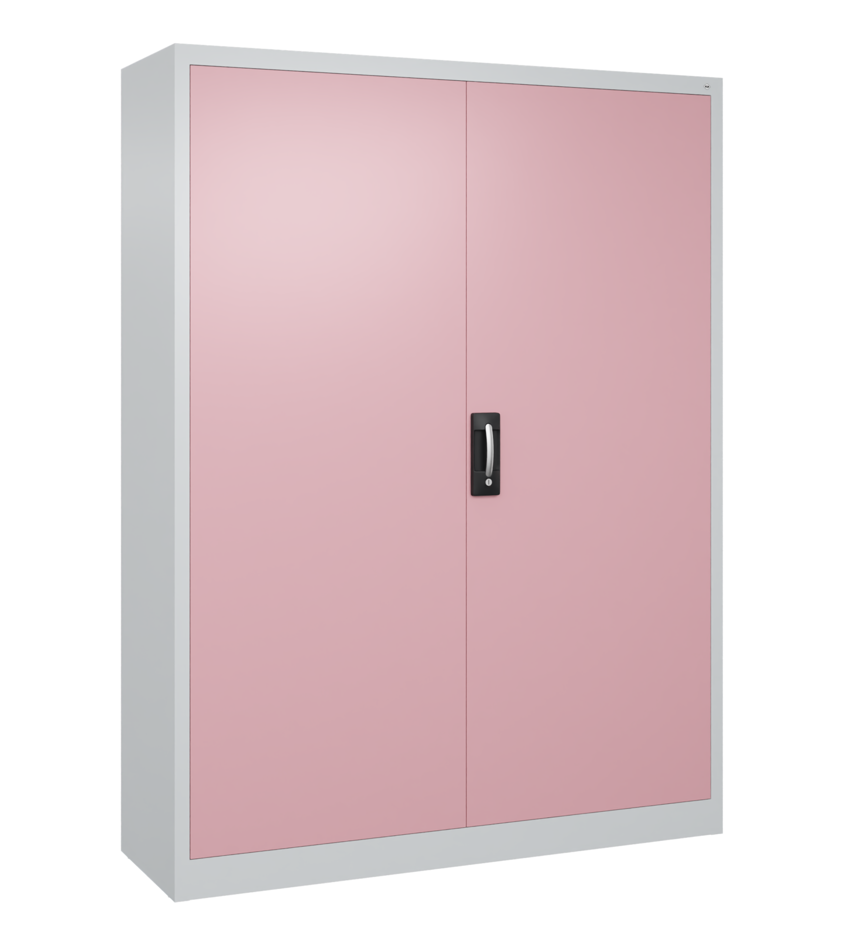 C+P Werkzeugschrank, Acurado, 1950x1500x400mm, 7035/3015