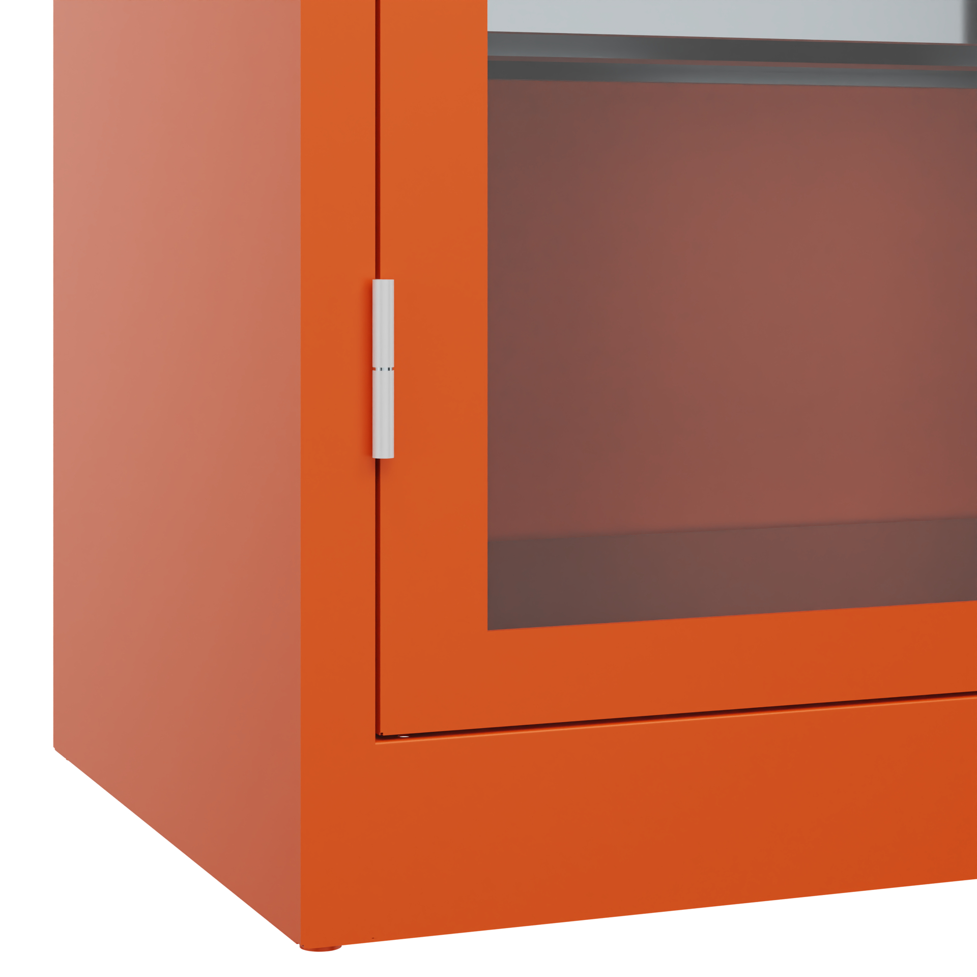 08951-45302-1|S10025