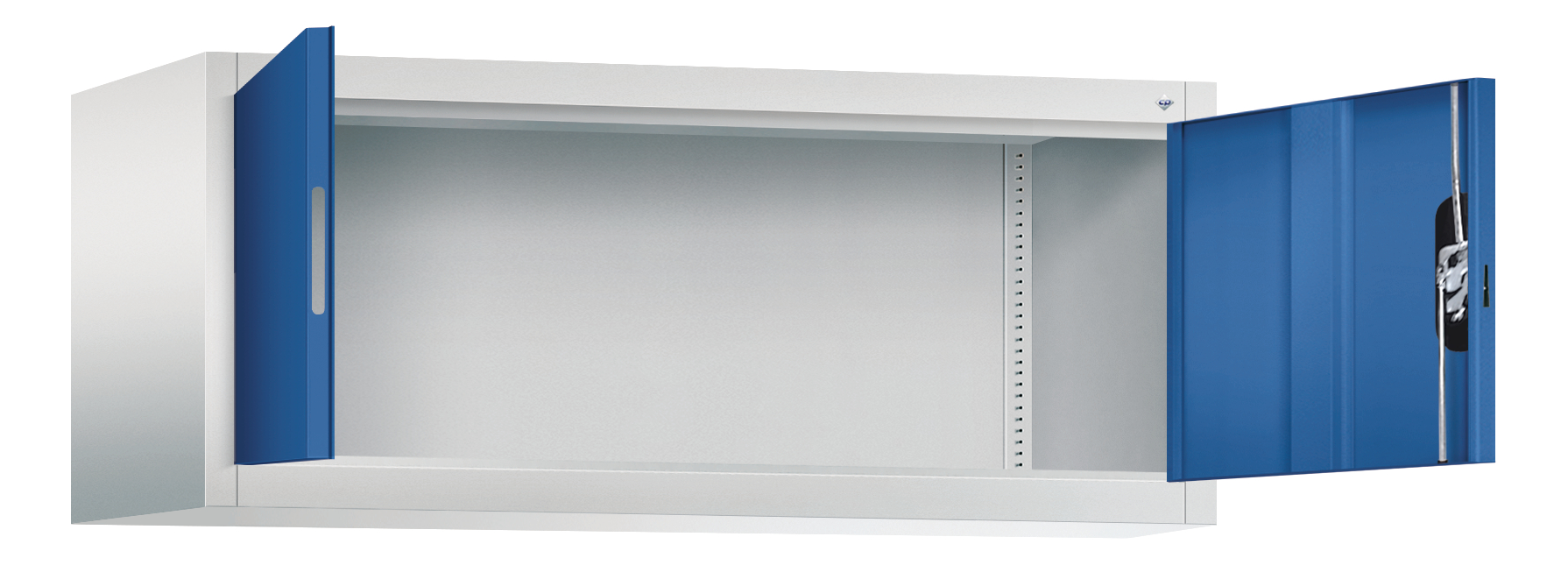 C+P Aufsatzschrank Acurado, H500xB1200xT500mm