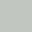 Light gray decor