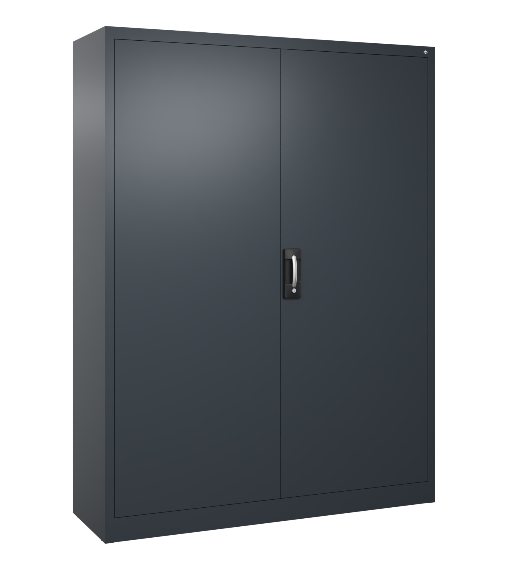 C+P Werkzeugschrank, Acurado, 1950x1500x400mm, 7016/7016