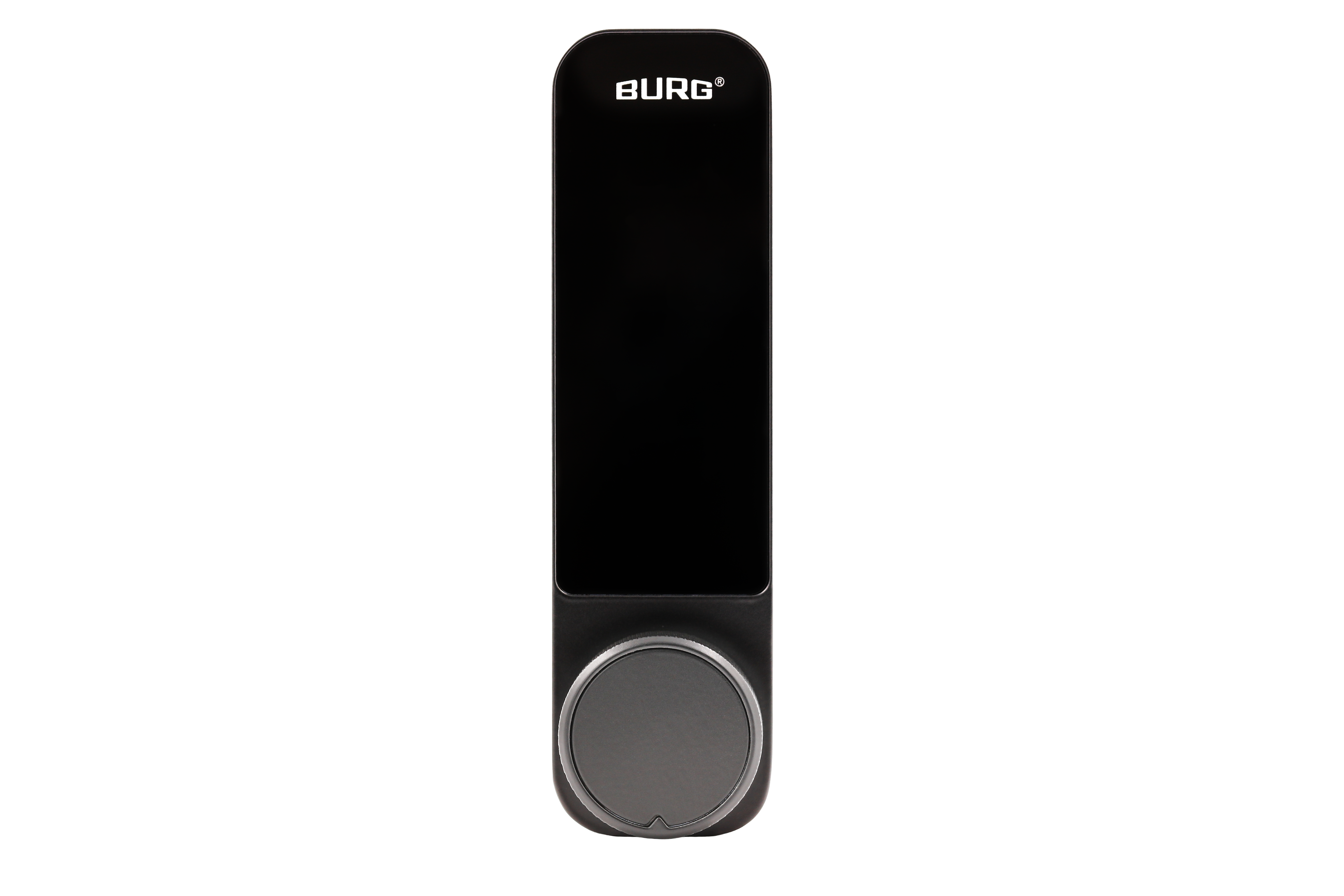 BURG Niro.RFID electronic RFID lock