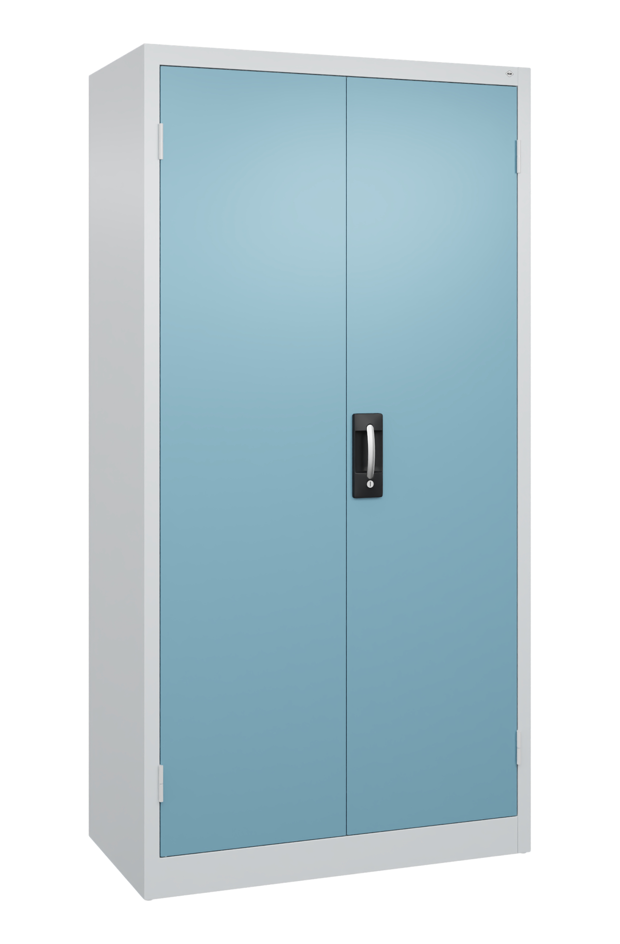 08951-423-2|S10010
