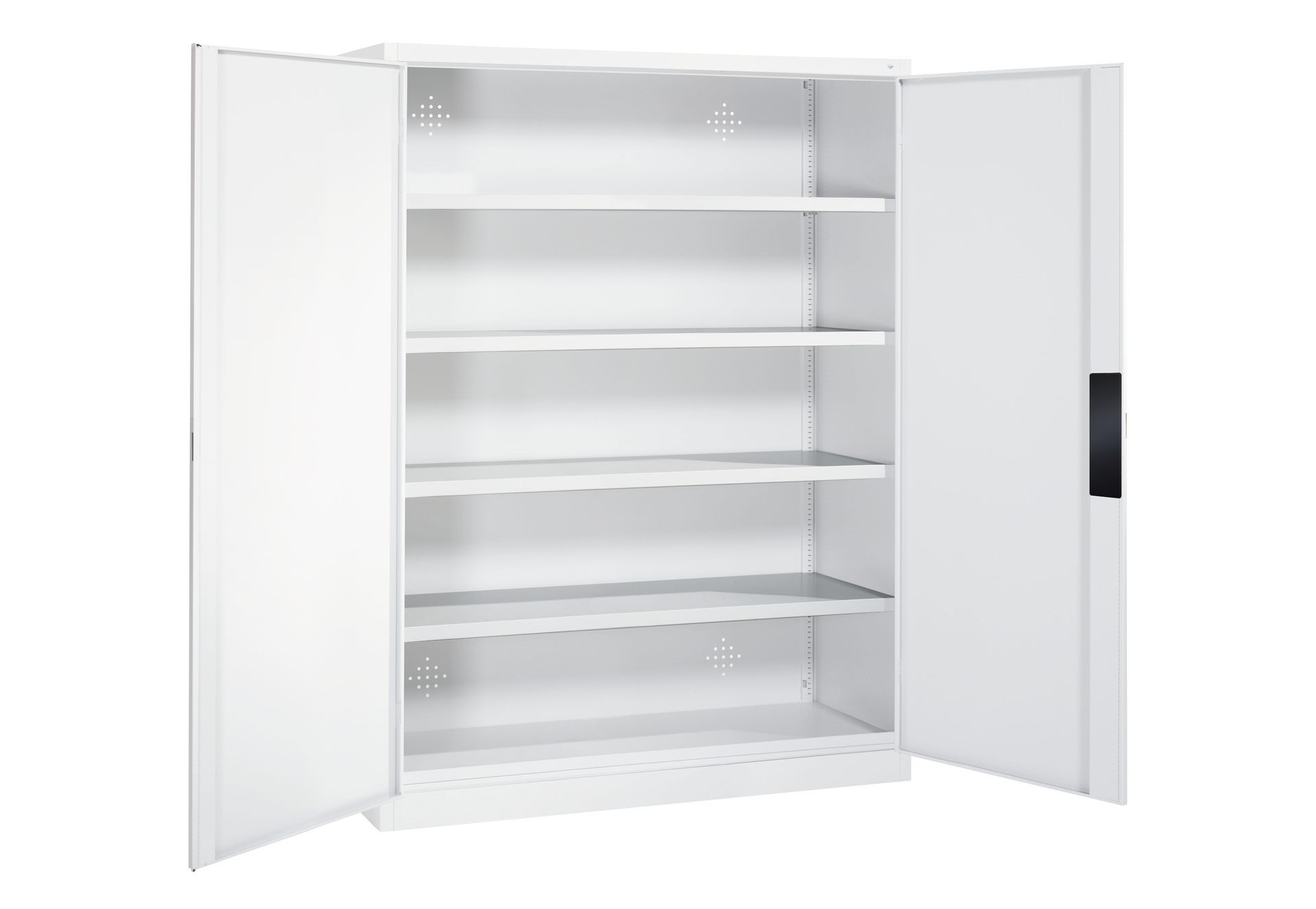 C+P Sportgeräteschrank Sport, 1950x1500x500mm