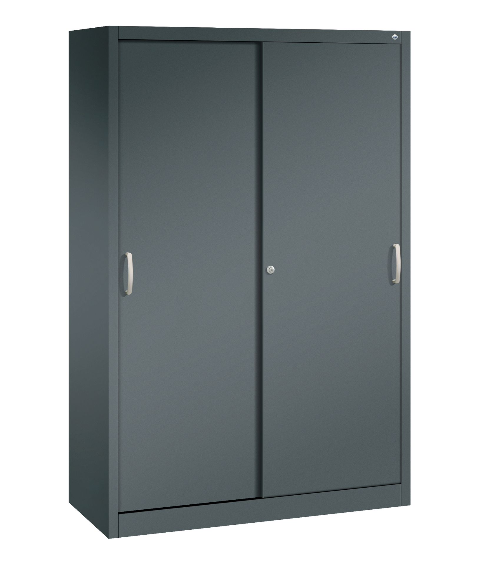 C+P Sportgeräteschrank Sport, 1950x1200x500mm