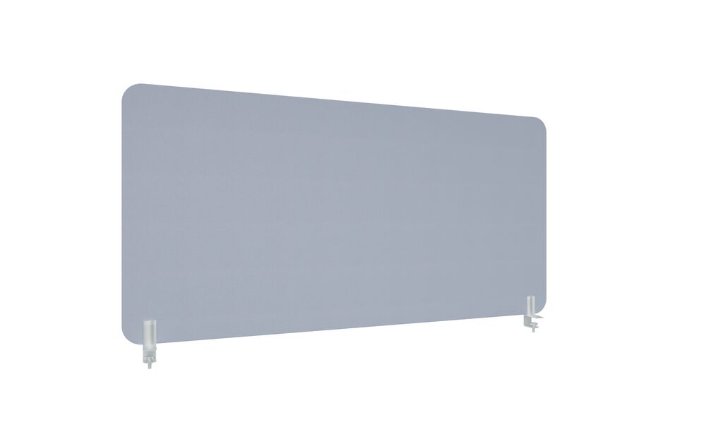 C+P Workstation divider