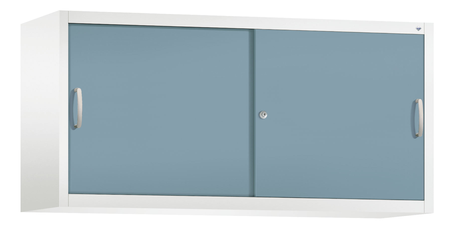 C+P Aufsatzschrank Acurado, H790xB1600xT500mm