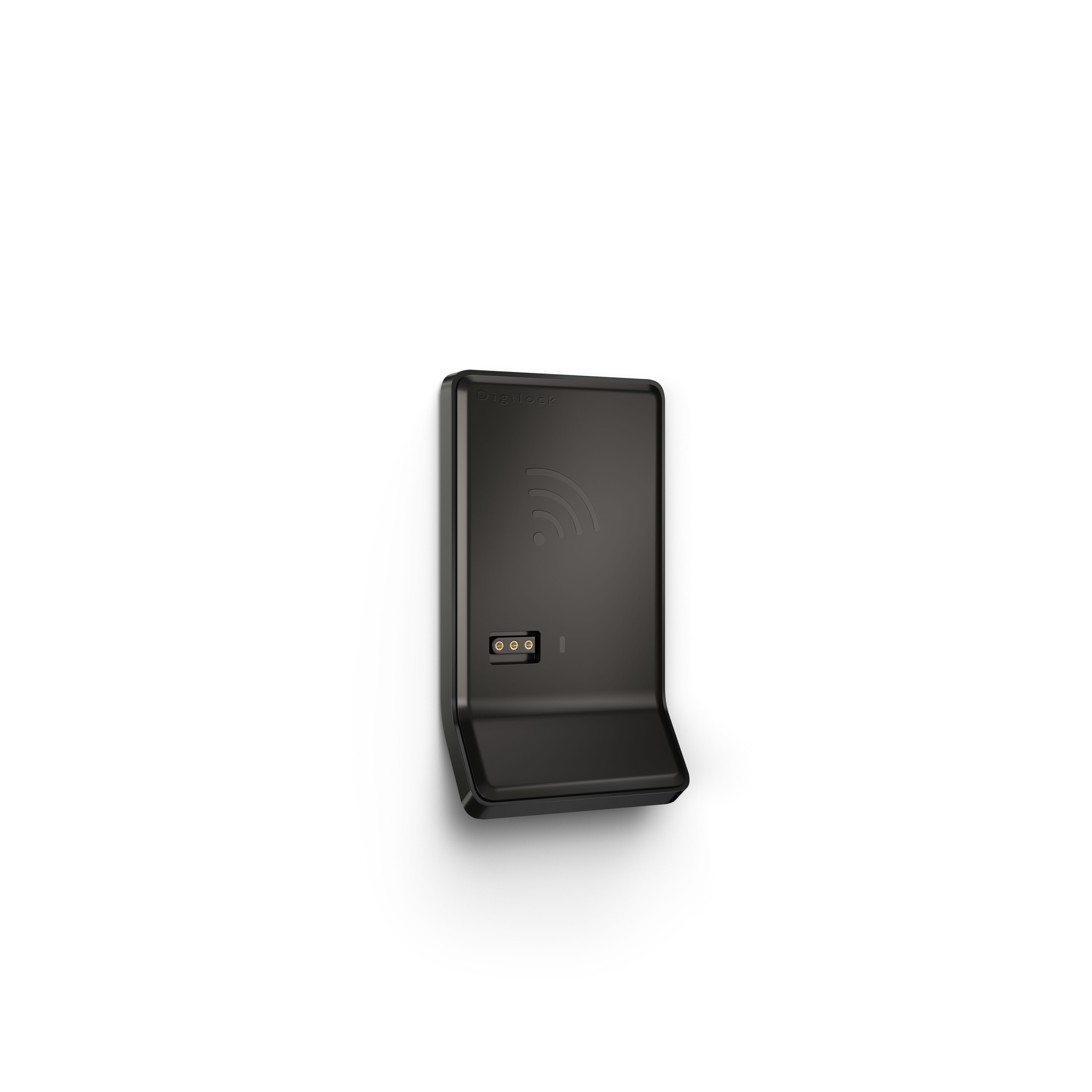 DIGILOCK Aspire electronic RFID lock, Evolo PLUS series
