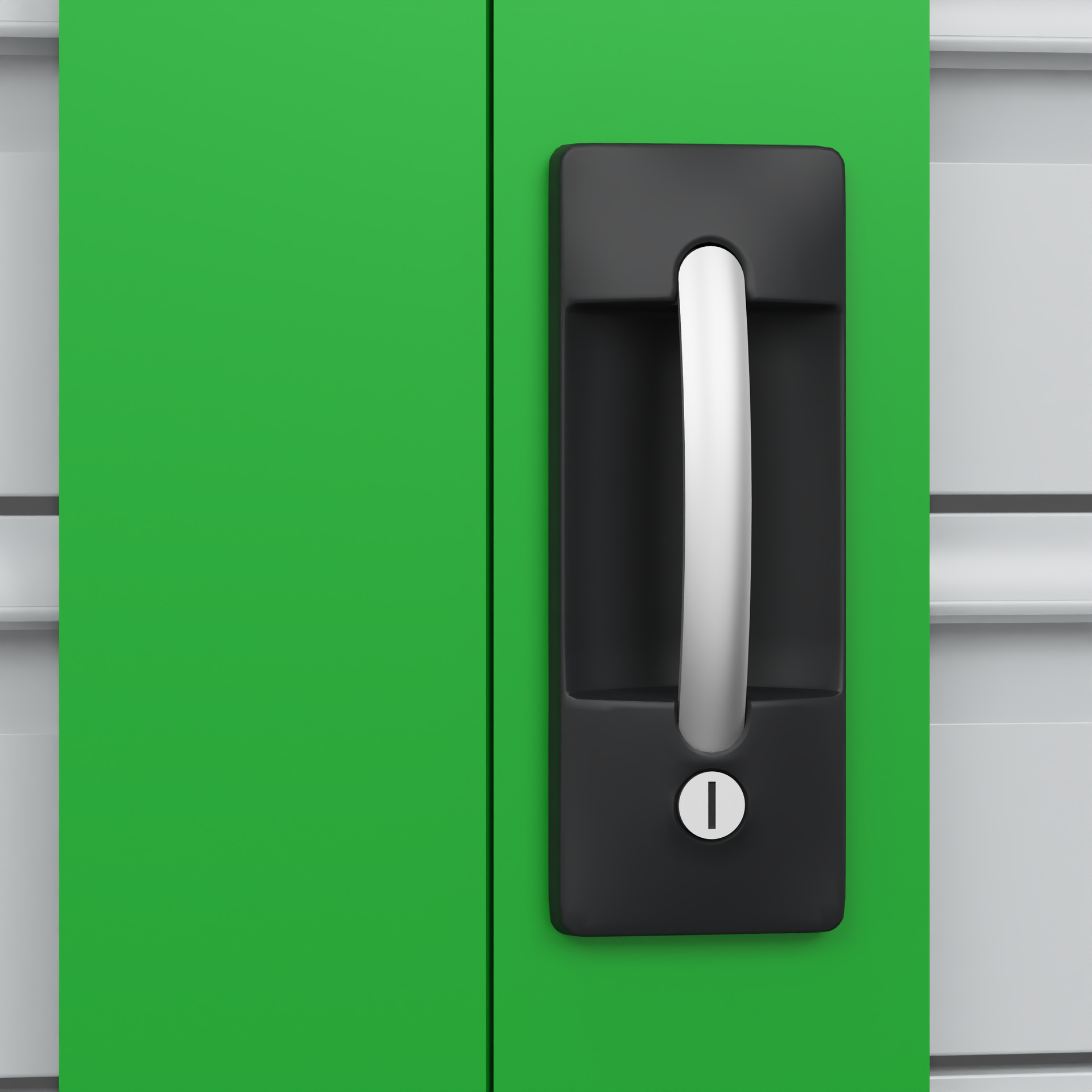 08931-45302-1|S10012