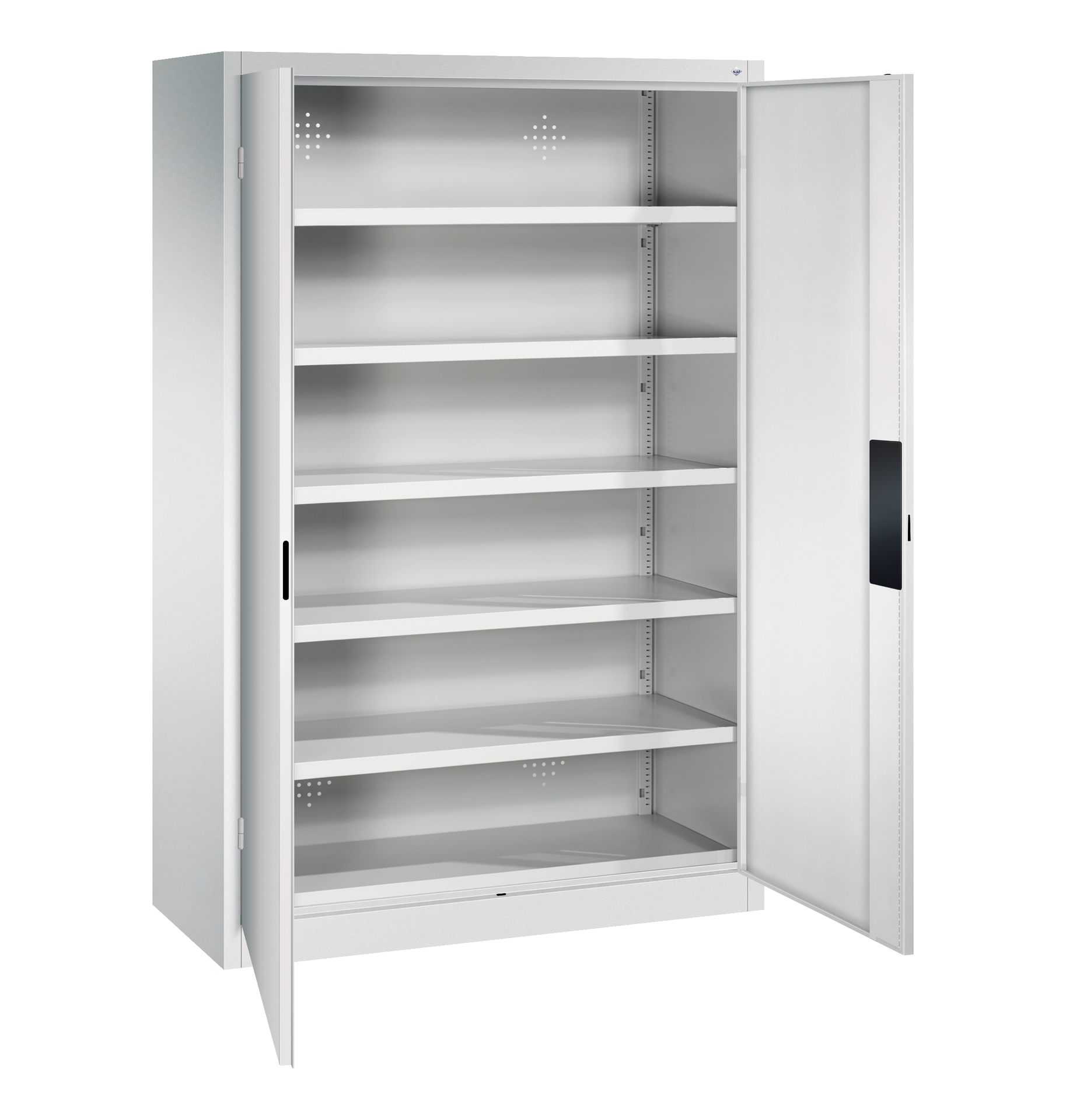 C+P Sportgeräteschrank Sport, 1950x1200x500mm